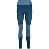 Hummel Leggings Cleaa Mid Waist
