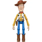 Toy Story Figurine Woody Toy Story Interactables, multicolore Enfants, multicolore, taille unique