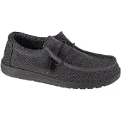 HEY DUDE Chaussures Wally Sox