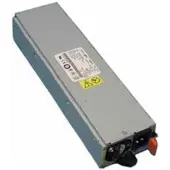 Lenovo Ibm 900W High Efficiency Platinum