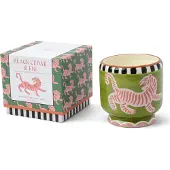 Adlibris A Dopo Tiger bougie parfumée 226 g