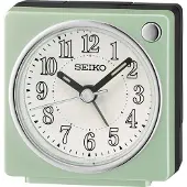Seiko CLOCKS Réveils QHE197M