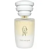 Masque Milano Dolceacqua EDP 35 ml W