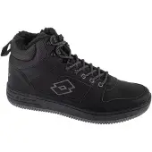 Lotto Chaussures Prehna Fur 2400380U1111