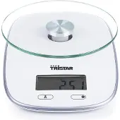 Tristar Kw-2445 - Balance De Cuisine