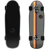 Slide Deep-c-32 pouces, planche de surfskate, plusieurs couleurs. Disponible en une seule taille