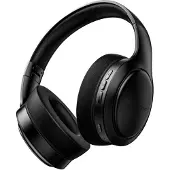 Boompods Headpods Pro2 Black
