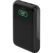 Belkin Boostcharge Pro 20.000mah Power Bank Clair