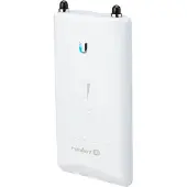 Ubiquiti R5ac-lite Antenna Blanc
