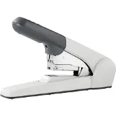 Leitz Agrafeuse pour gros travaux 5552