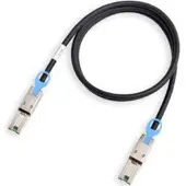 Lenovo IBM Câble SAS externe (60 cm, Mini-SAS)
