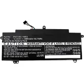 CoreParts MicroBattery MBXTO-BA0030