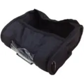 Zebra Soft Case Tragetasche für ZQ500 Series