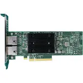 Fujitsu PY-LA3K2 interface cards/adapter Internal