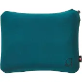 Nordisk Nat Square Pillow Vert