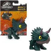 Mattel JW Mighty Little Biter Sort. 0