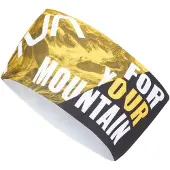 La Sportiva Bandeau Promo