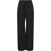 Jack & Jones Pantalon 'ONLJany' noir