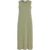 Vila Robe 'VIMODALA' vert pastel