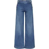 ONLY Jean 'ONLMADISON' bleu denim