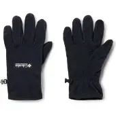 Columbia Sequoia Grove Gloves Noir M Homme