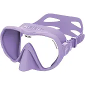 Seac Sub Masque De Plongée X-frame