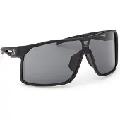 Adidas Lunettes de soleil Adidas Gafas adidas Alkator con lentes ahumadas pour Homme
