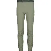 CMP Pantalon de randonnée fille