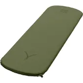 Grand Canyon Hattan 5.0 M Inflatable Mat Vert