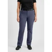 Maier Sports Pantalon d'hiver femme Lulaka