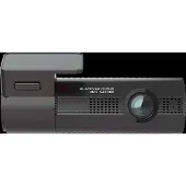 BlackVue Elite 10-1CH 64 Go