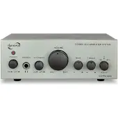 Dynavox Mini amplificateur -