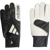 Adidas 3.5