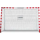 Dunlop But de football - - 300 x 200 x 110 cm
