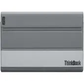 Lenovo ThinkBook Premium (13", ), Sac pour notebook, Gris