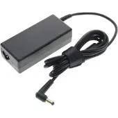 CoreParts AC ADAPTER 11-14v Netzteil & Spannungsumwandler (MBA1154)