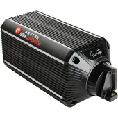 Asetek Simsports Base De Service The Invicta Direct Drive