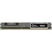 CoreParts MMLE067-16GB Speichermodul 1 x 16 GB DDR3 1866 MHz (46W0712-RFB)