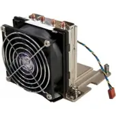 Lenovo Idg Ventilateur 4f17a12349 Thinksystem Sr650 Kit