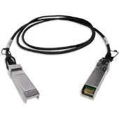 Lenovo Câble d'Infiniband - - 7Z57A03558 - 3 m - SFP28 - 25 Gbit/s