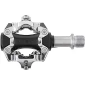 Exustar Pédales Epm211