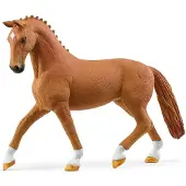 Schleich HORSE CLUB Box de lavage pour chevaux