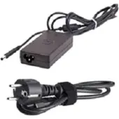 Dell - Kit - Netzteil - AC - 45 Watt - Europa - für Inspiron 5490 (-N4M5X)