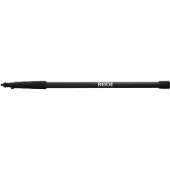 Rode Boompole Pro Perche en Fibre de Carbone