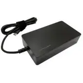 LC-Power Chargeur Mural Usb-c Lc-nb-pro-140-c 140w