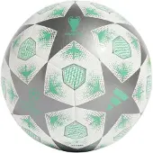 Adidas Ballon de football