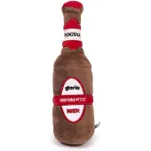 Gloria Peluche Dogtoberfest Xxl