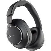 Poly Voyager Surround 80 UC Casque de Bureau