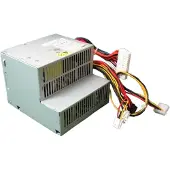 Dell Alimentation électrique 220V