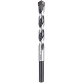 Makita E-11081 Omni Drill Foret Multi-matériaux 13x150mm